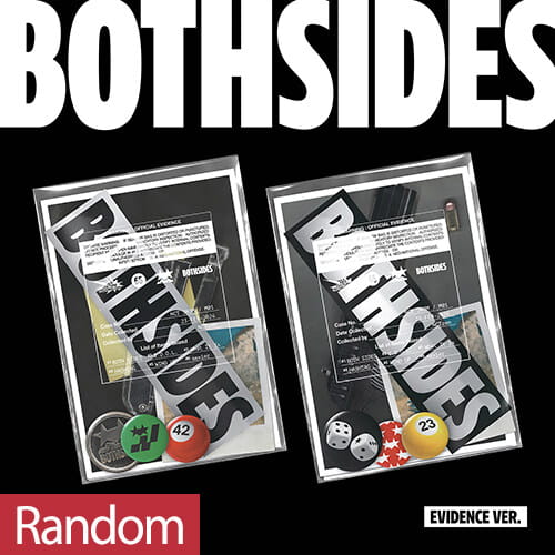 jnjm-both-sides-evidence.jpg