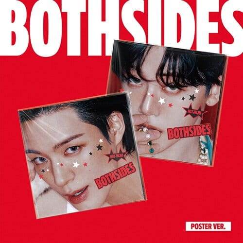 jnjm-both-sides-poster.jpg