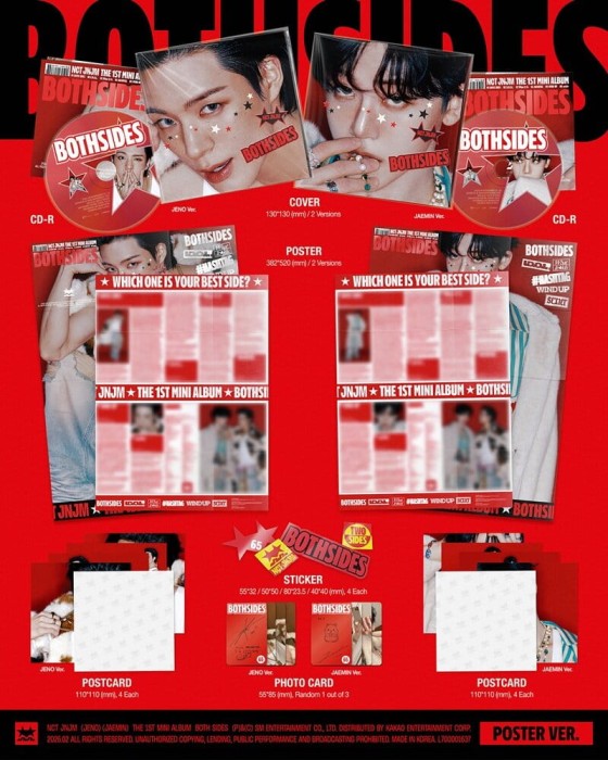 jnjm-both-sides-poster-details.jpg