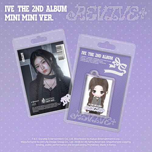 ive-revive-mini-mini-ver.jpg