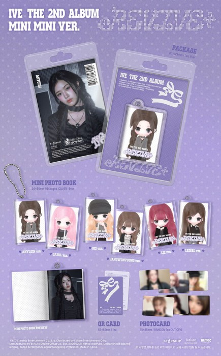 ive-revive-mini-mini-ver-details.jpg