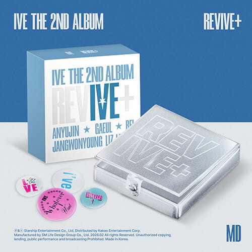ive-revive-md.jpg