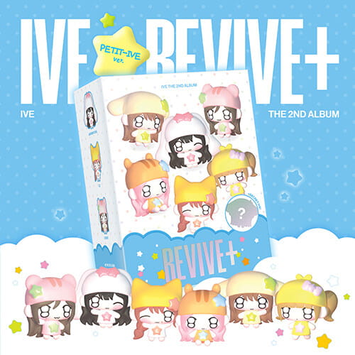 ive-revive-petit.jpg