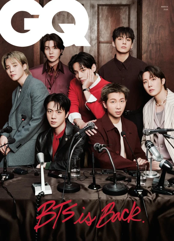 gq-korea-03-2026.webp