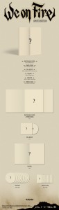 team-we-on-fire-limited-edition-details.jpg