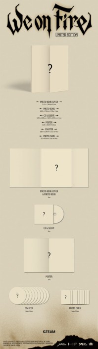 team-we-on-fire-limited-edition-details.jpg