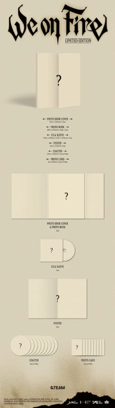 team-we-on-fire-limited-edition-details.jpg