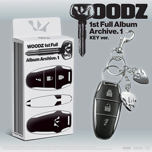 woodz-archive.-key-ver.jpg