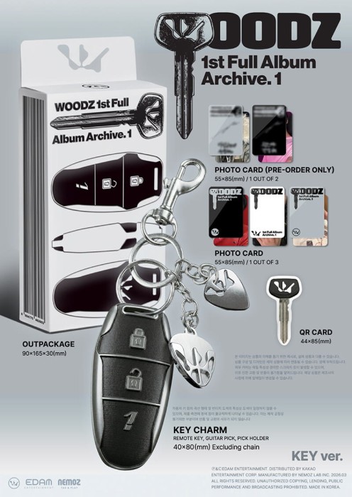 woodz-archive.-key-charm-details.jpg