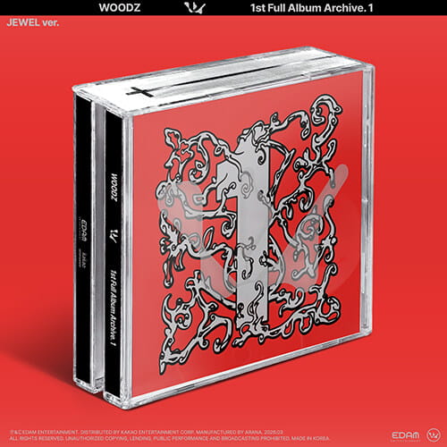 woodz-archive.-jewel.jpg
