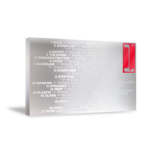 woodz-archive.-main.jpg