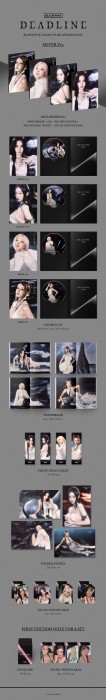 deadline-silver-details.jpg