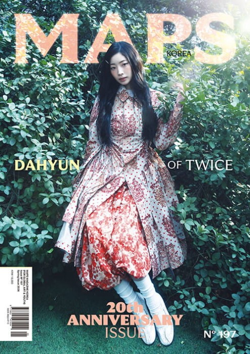 maps-korea-dahyun-a.jpg