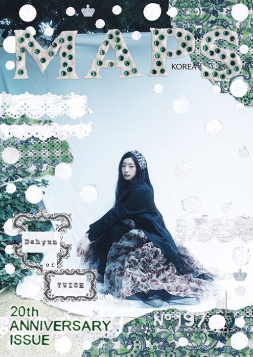 maps-korea-dahyun-b.jpg