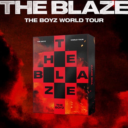 the-boyz-world-tour-the-blaze-qr.jpg