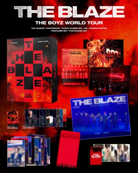 theboyz-the-blaze-wt-details.jpg