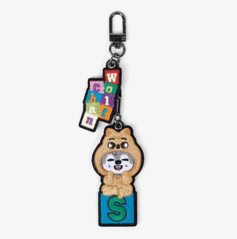 skz-toy-world-embroidery-key-holder-wolf-chan.webp