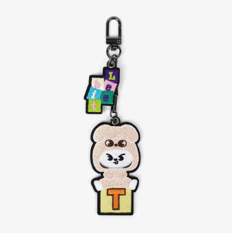 skz-toy-world-embroidery-key-holder-leebit.webp