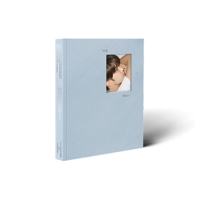 jungwoo-photobook-veil-of-frame.png