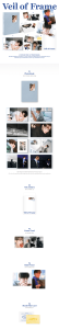 jungwoo-photobook-veil-of-frame-details.png