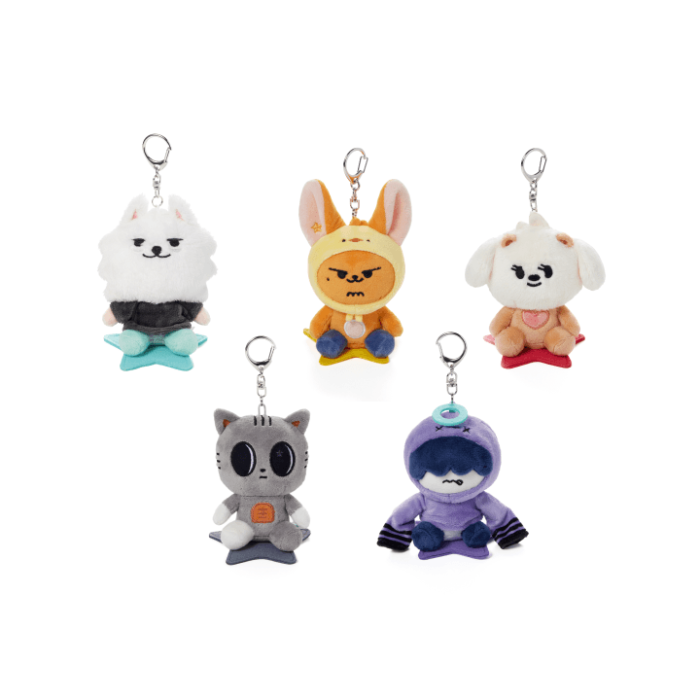 ppulbatu-plush-keyring.png