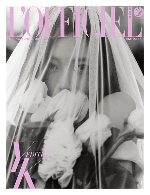 l-officiel-femmes-yk-edition-2026-yuna-a.jpg