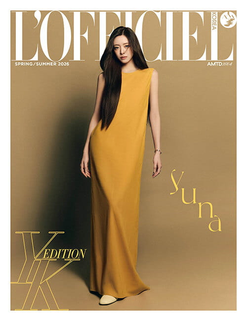 l-officiel-femmes-2026-yuna-b.jpg