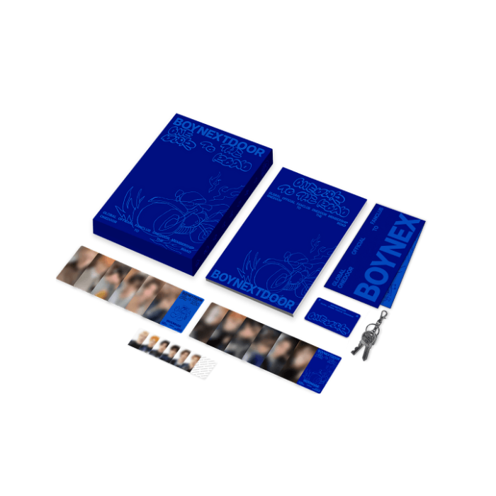 bbnextdo-membership-2026.png
