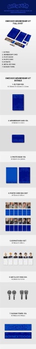 bbnextdo-membership-details.jpg