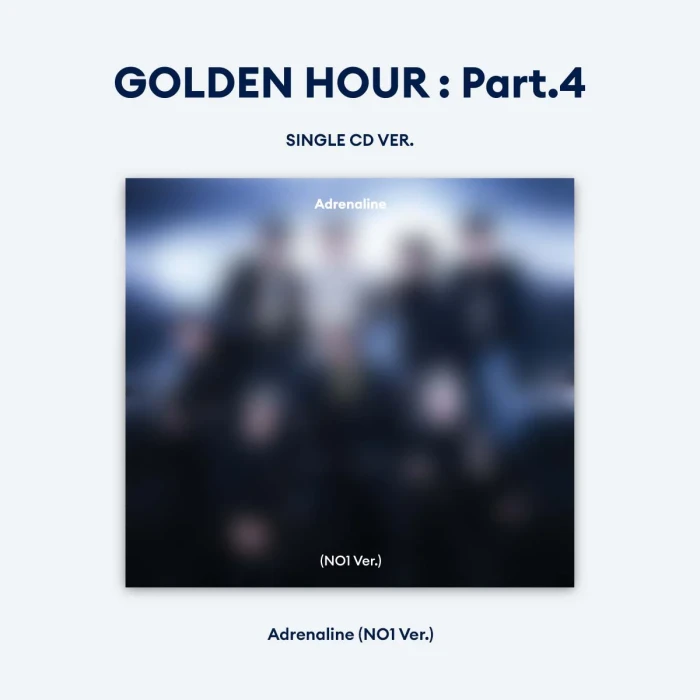 ateez-adrenaline-no1-ver-single-cd.webp