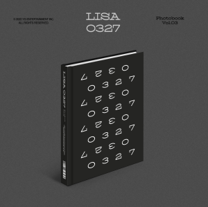 lisa-photobook-vol-3-0327.png