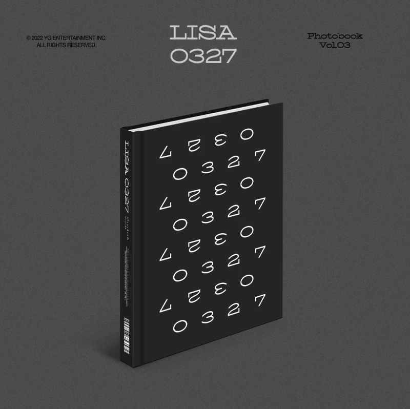 lisa-photobook-vol-3-0327.png