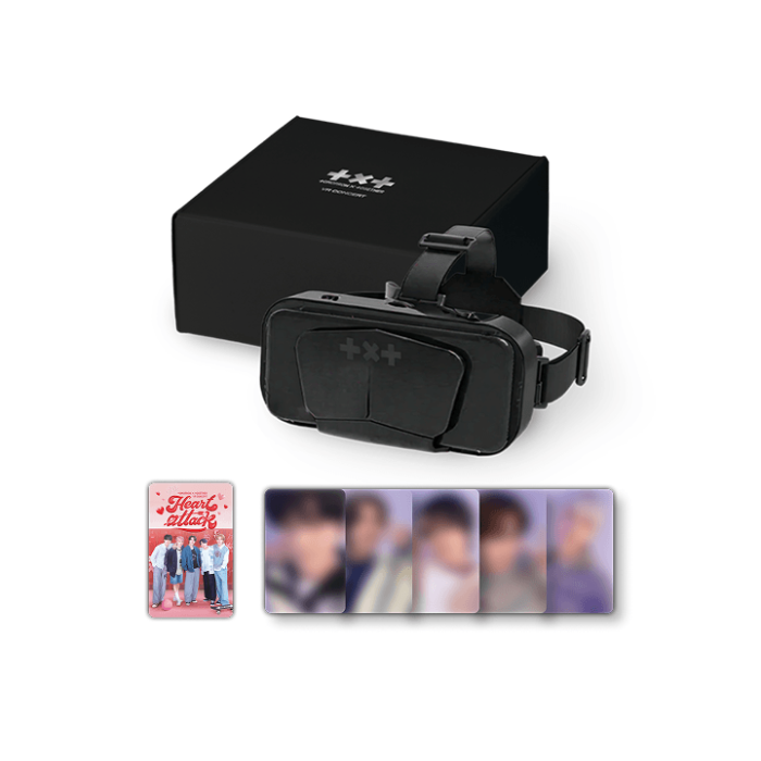txt-vr-concert-box-heart-attack.png