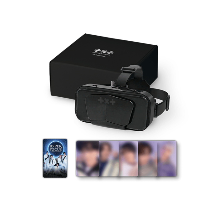 txt-vr-concert-box-hyperfocus.png