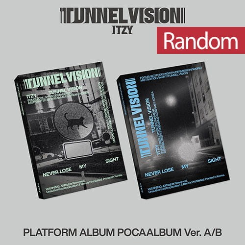 tunnel-vision-poca.jpg
