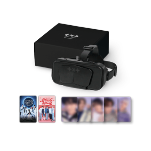 txt-vr-concert-box-full-package.png