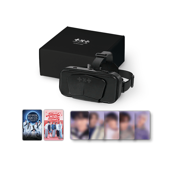txt-vr-concert-box-full-package.png
