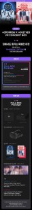 txt-vr-concert-box-full-package-details.jpg