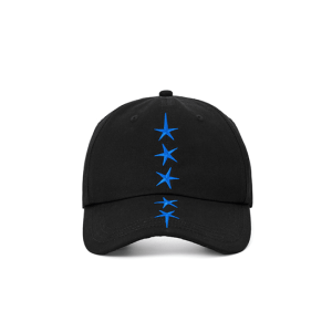 txt-wt-ballcap.png