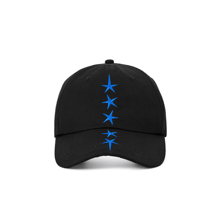 txt-wt-ballcap.png