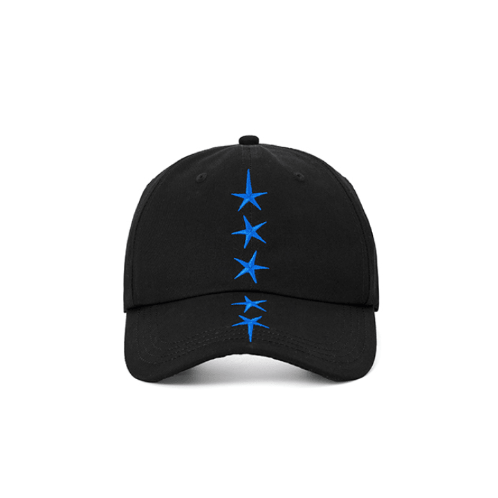 txt-wt-ballcap.png