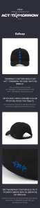txt-wt-ballcap-details.png