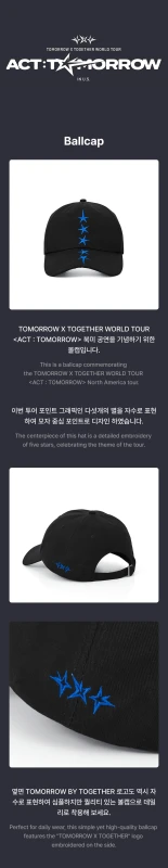 txt-wt-ballcap-details.png