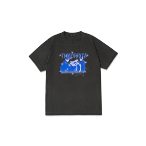 txt-wt-act-tomorrow-photo-t-shirt.png
