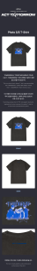 txt-wt-act-tomorrow-photo-t-shirt-details.png