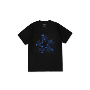 txt-wt-act-tomorrow-tour-routing-t-shirt.png