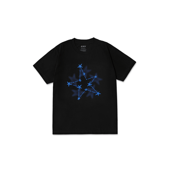 txt-wt-act-tomorrow-tour-routing-t-shirt.png