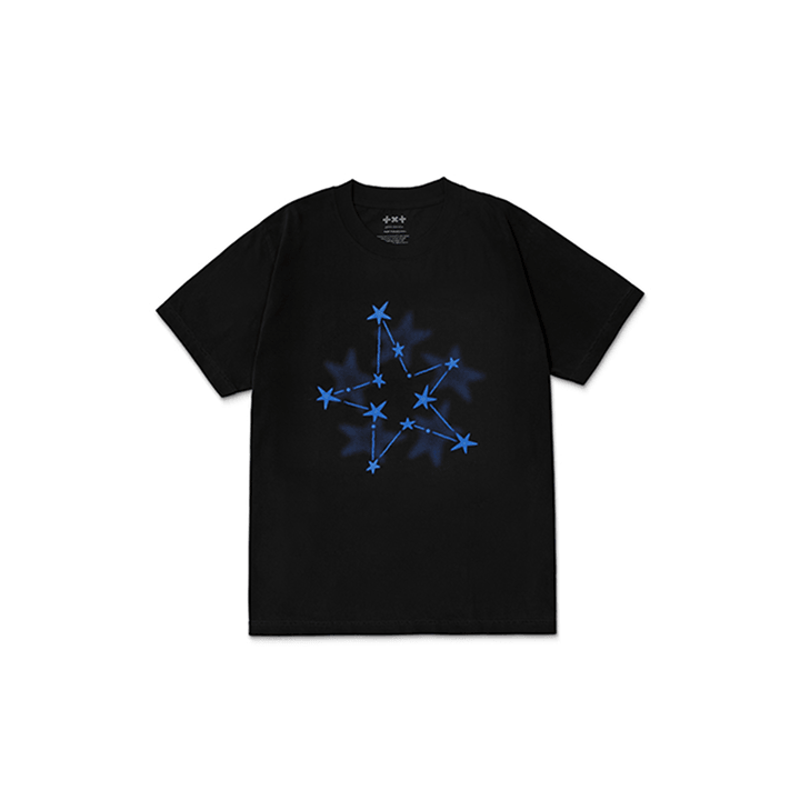 txt-wt-act-tomorrow-tour-routing-t-shirt.png