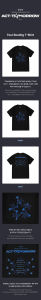 txt-wt-act-tomorrow-tour-rooting-t-shirt-details.png