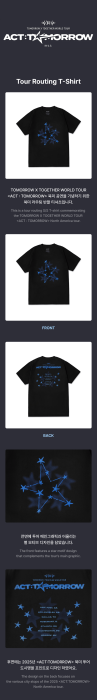 txt-wt-act-tomorrow-tour-rooting-t-shirt-details.png